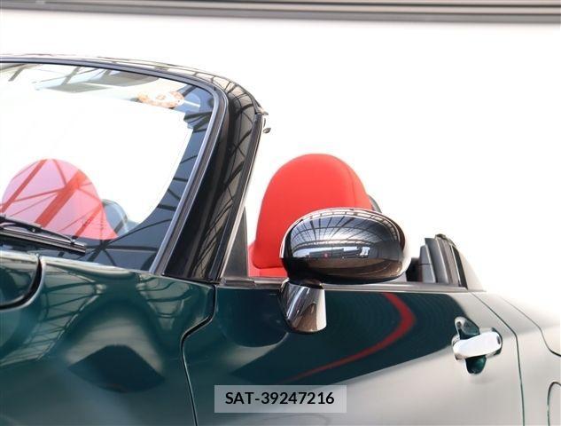 Daihatsu COPEN 2018-03 1608545-16