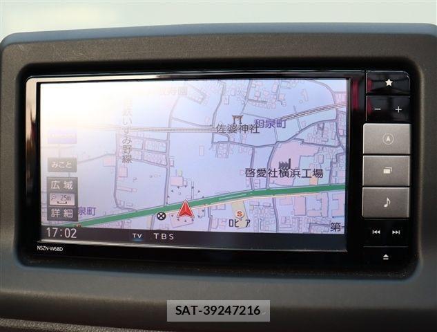 Daihatsu COPEN 2018-03 1608545-4