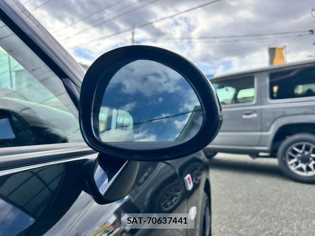 Toyota Copen 2022-04 1658701-9
