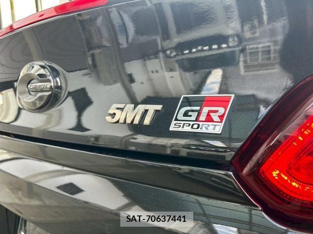 Toyota Copen 2022-04 1658701-10
