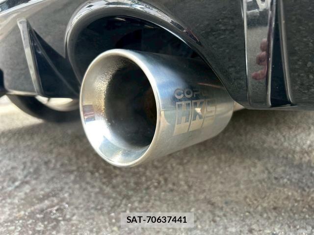 Toyota Copen 2022-04 1658701-11