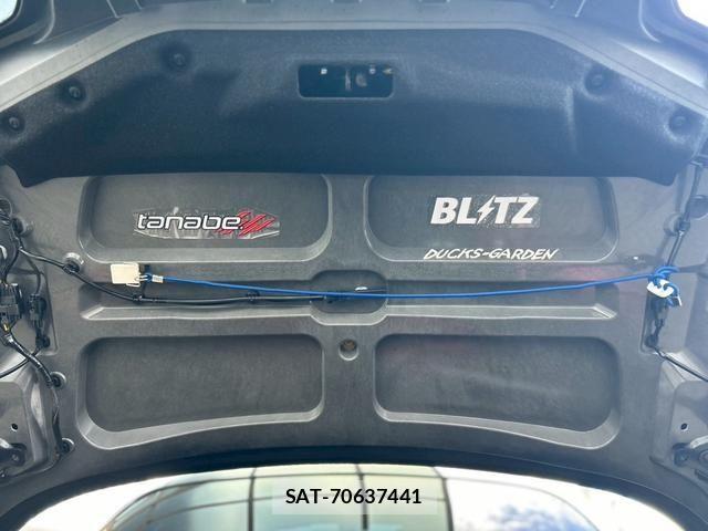 Toyota Copen 2022-04 1658701-13