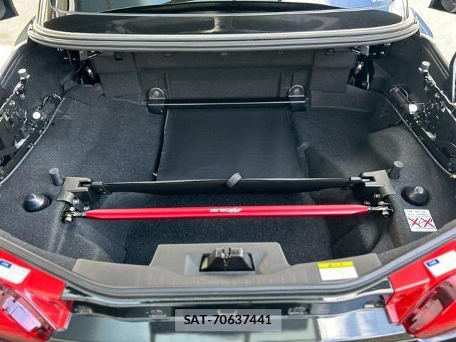 Toyota Copen 2022-04 1658701-14