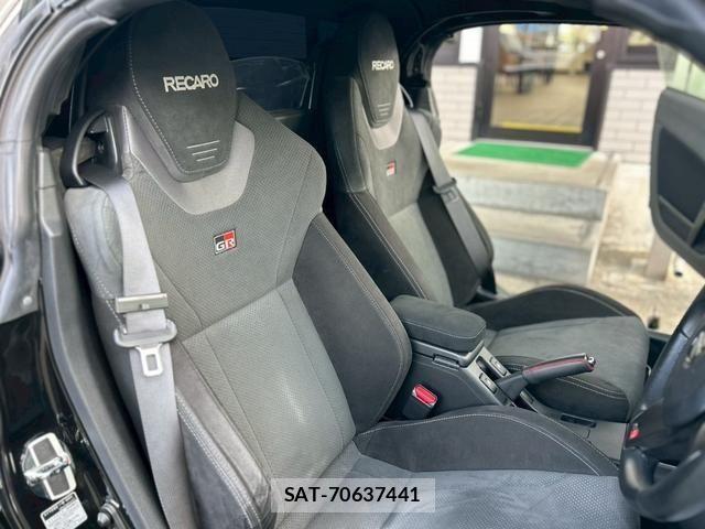 Toyota Copen 2022-04 1658701-15
