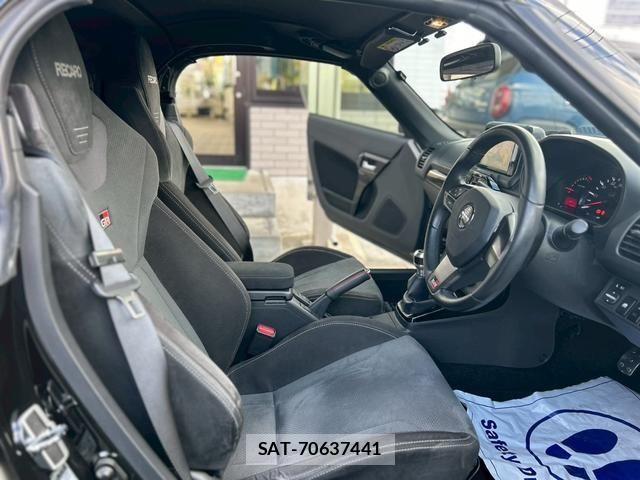 Toyota Copen 2022-04 1658701-16