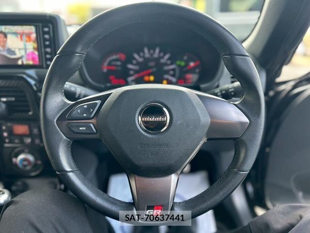 Toyota Copen 2022-04 1658701-18