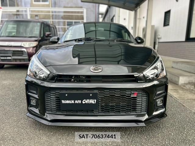 Toyota Copen 2022-04 1658701-1