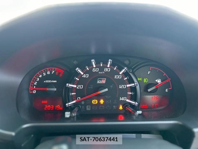 Toyota Copen 2022-04 1658701-19