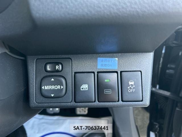Toyota Copen 2022-04 1658701-20
