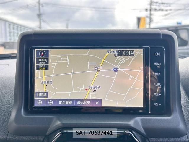 Toyota Copen 2022-04 1658701-22