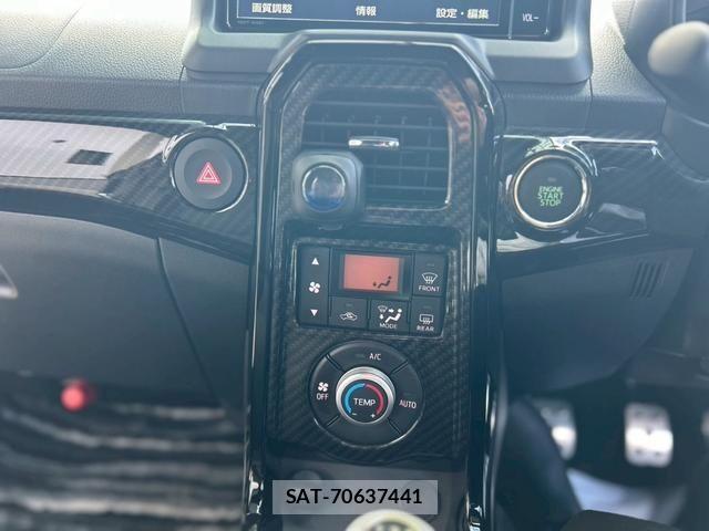 Toyota Copen 2022-04 1658701-24