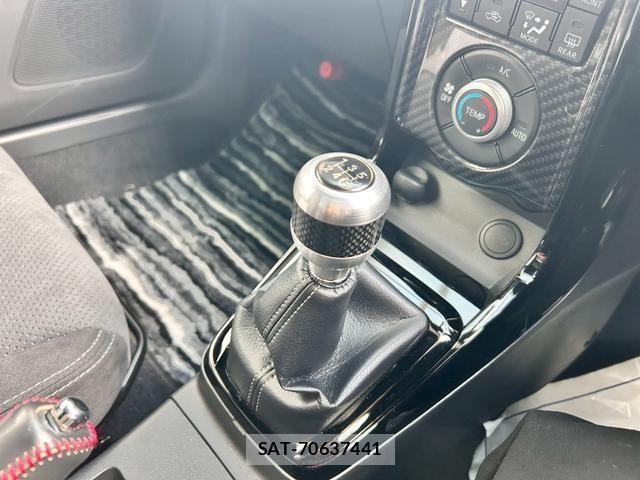 Toyota Copen 2022-04 1658701-25