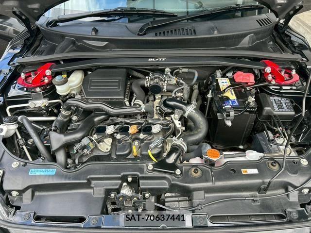 Toyota Copen 2022-04 1658701-28