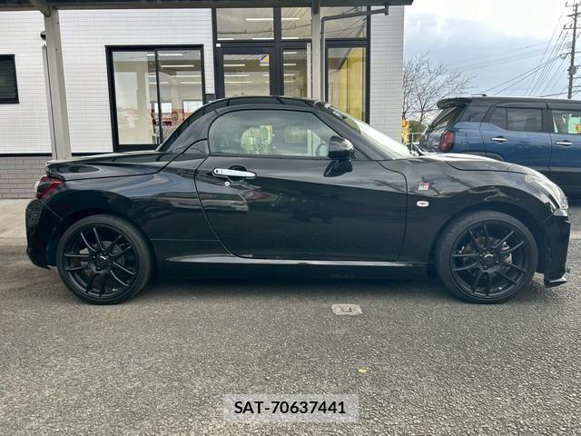 Toyota Copen 2022-04 1658701-2