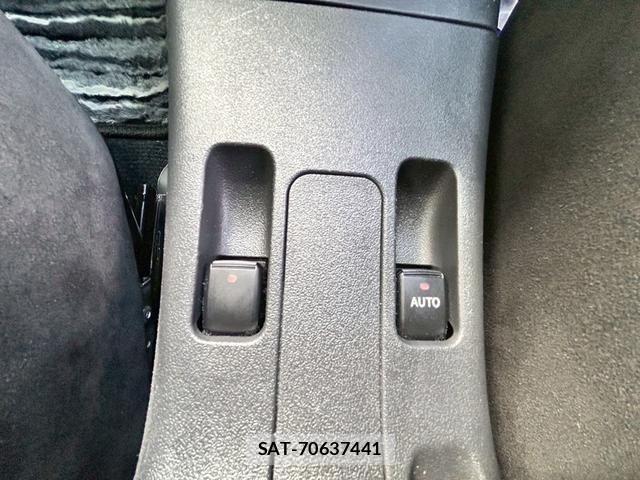 Toyota Copen 2022-04 1658701-29