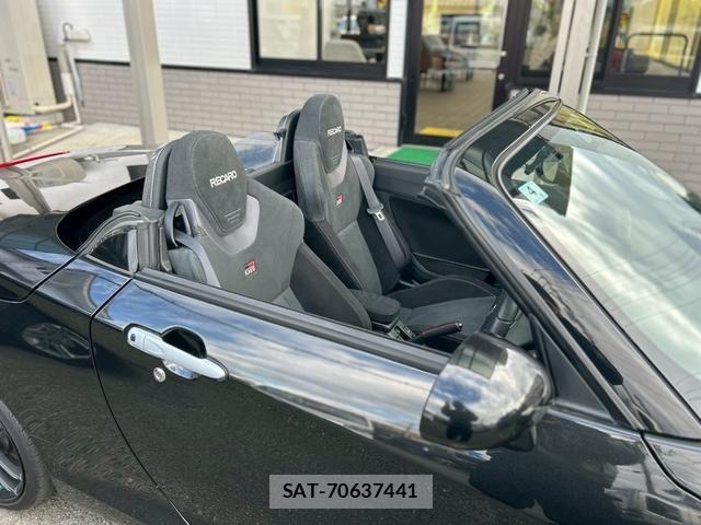 Toyota Copen 2022-04 1658701-5