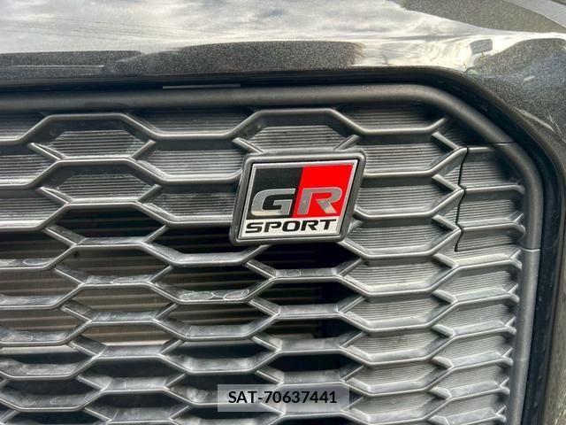 Toyota Copen 2022-04 1658701-6