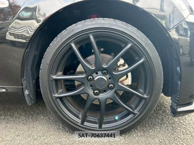 Toyota Copen 2022-04 1658701-7