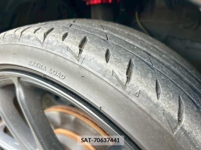 Toyota Copen 2022-04 1658701-8
