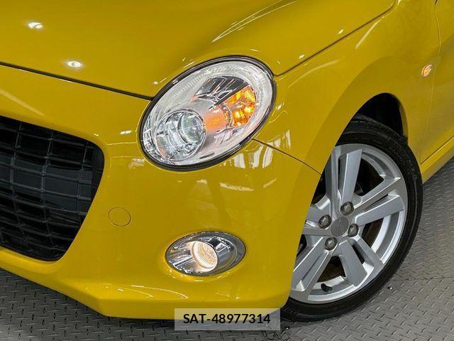 Daihatsu COPEN 2018-12 1658708-10