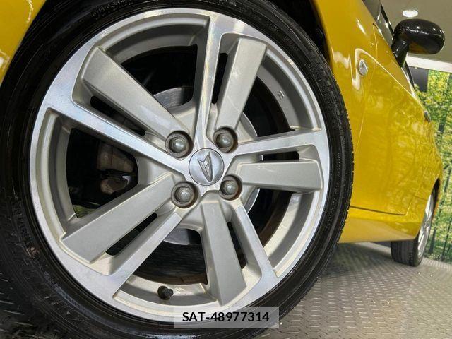 Daihatsu COPEN 2018-12 1658708-11