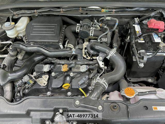 Daihatsu COPEN 2018-12 1658708-16