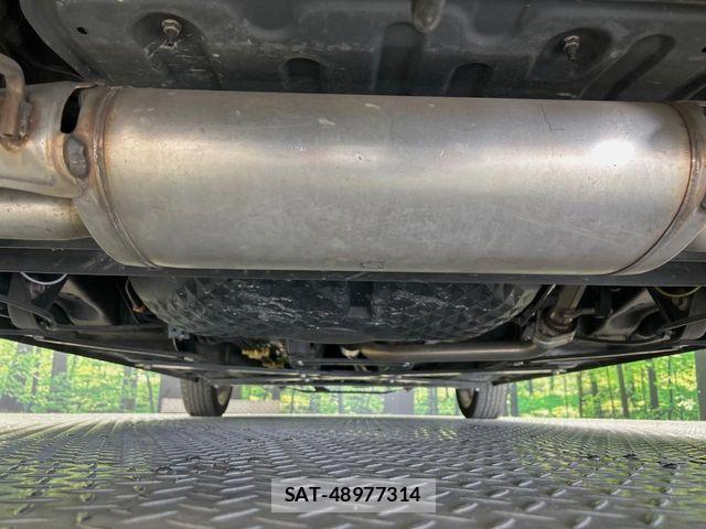 Daihatsu COPEN 2018-12 1658708-17