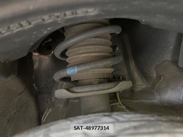 Daihatsu COPEN 2018-12 1658708-18