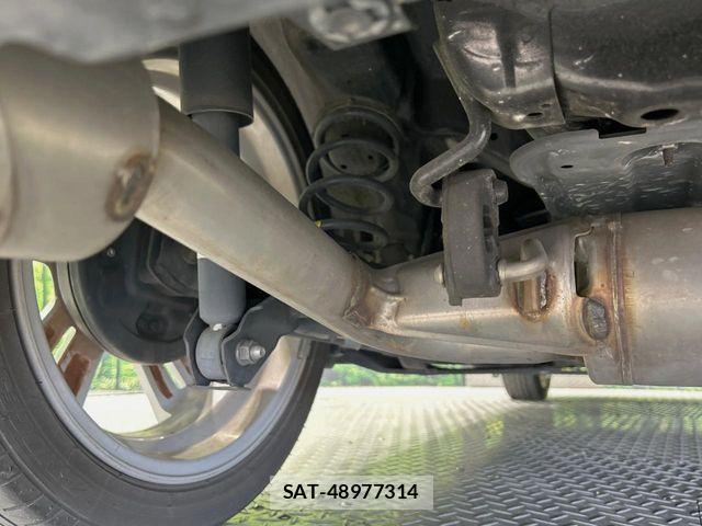 Daihatsu COPEN 2018-12 1658708-19
