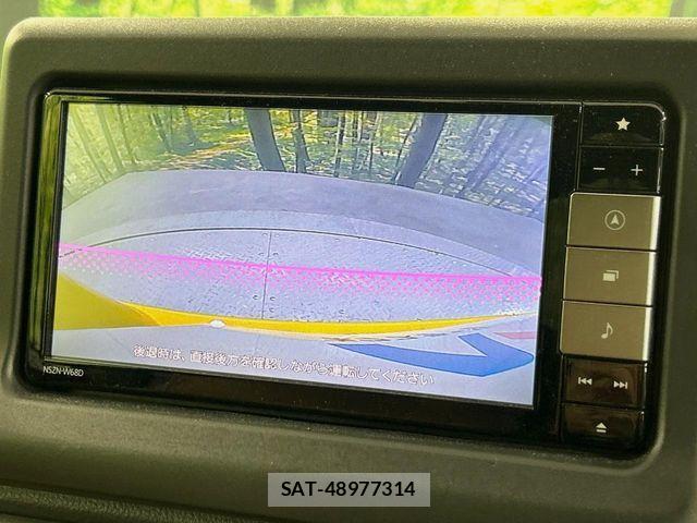Daihatsu COPEN 2018-12 1658708-3