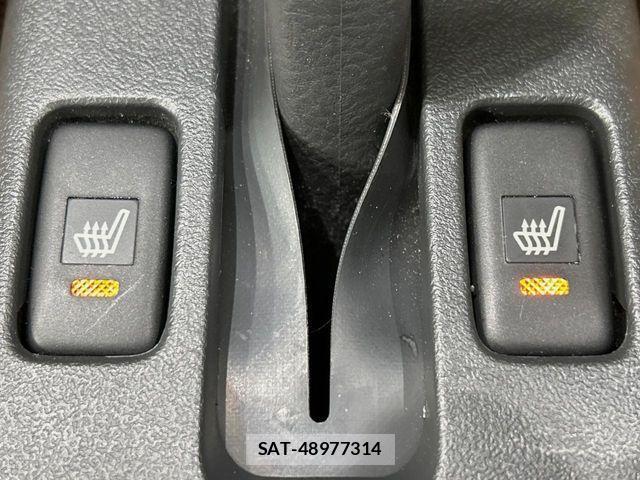 Daihatsu COPEN 2018-12 1658708-4