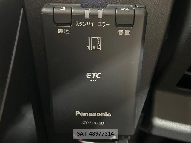 Daihatsu COPEN 2018-12 1658708-5