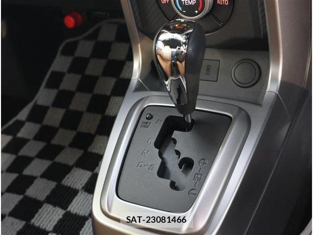 Daihatsu COPEN 2025-04 1846059-9
