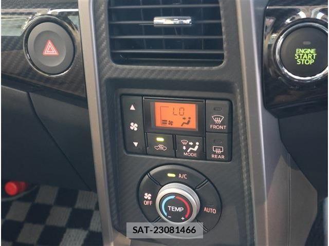 Daihatsu COPEN 2025-04 1846059-10