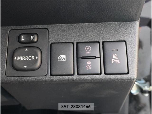 Daihatsu COPEN 2025-04 1846059-11
