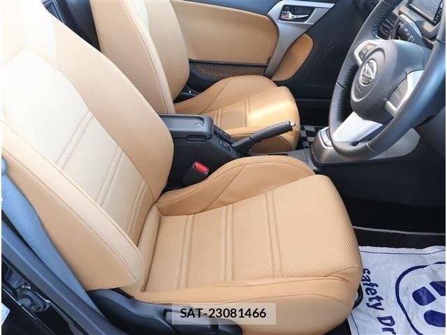 Daihatsu COPEN 2025-04 1846059-13