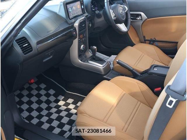 Daihatsu COPEN 2025-04 1846059-14
