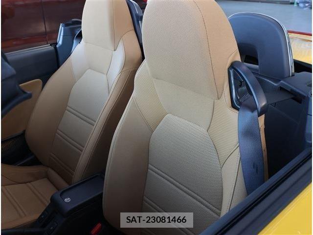 Daihatsu COPEN 2025-04 1846059-15
