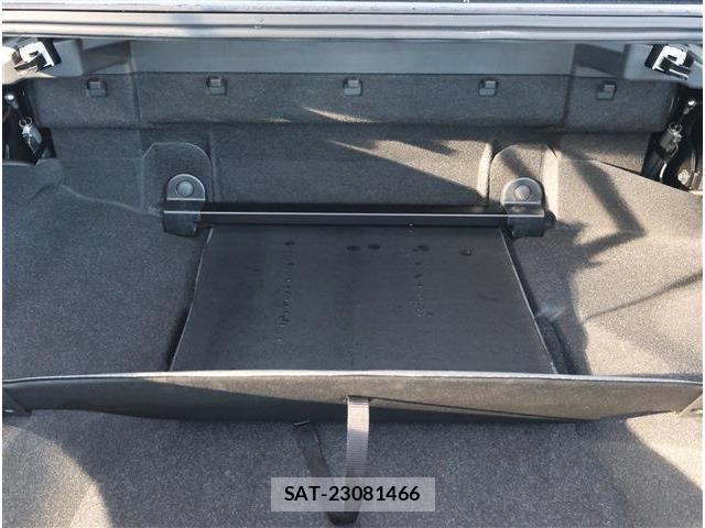 Daihatsu COPEN 2025-04 1846059-18