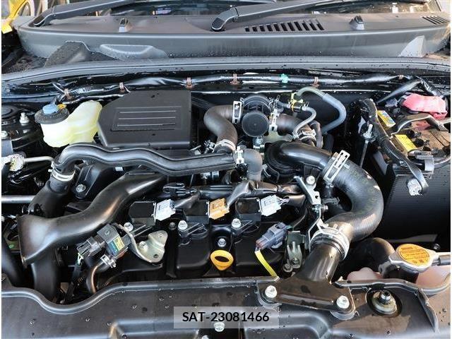 Daihatsu COPEN 2025-04 1846059-19