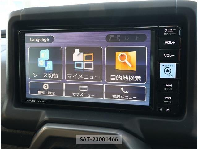 Daihatsu COPEN 2025-04 1846059-3