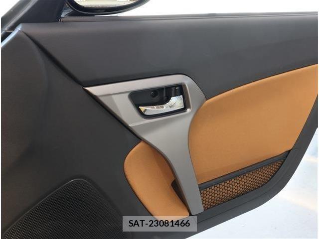 Daihatsu COPEN 2025-04 1846059-4