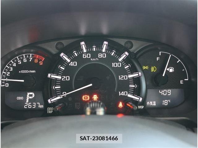 Daihatsu COPEN 2025-04 1846059-7