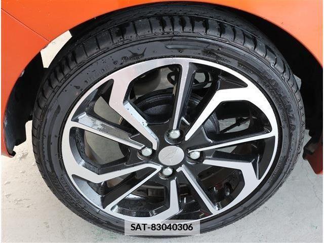 Daihatsu COPEN 2021-11 1846056-9