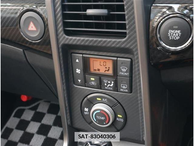 Daihatsu COPEN 2021-11 1846056-11