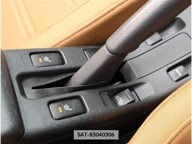 Daihatsu COPEN 2021-11 1846056-12