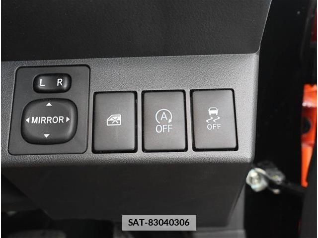 Daihatsu COPEN 2021-11 1846056-13