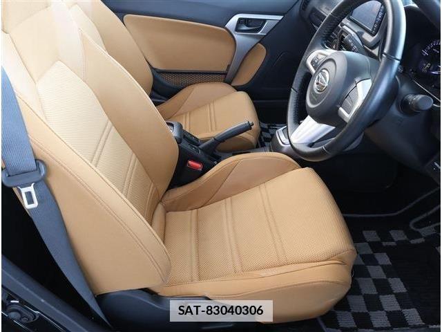 Daihatsu COPEN 2021-11 1846056-14