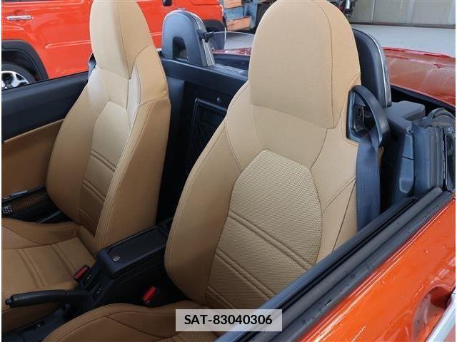 Daihatsu COPEN 2021-11 1846056-16