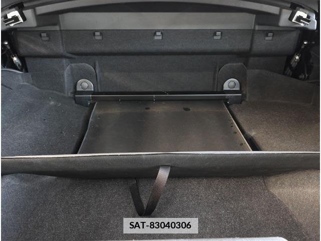 Daihatsu COPEN 2021-11 1846056-18